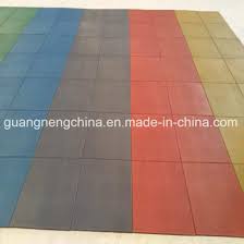 We did not find results for: China Supply Outdoor Rubber Floor Tile Sports Rubber Tiles Playground Rubber Tiles China Sports Rubber Tiles Playground Rubber Tiles