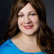 Top Realtors & Real Estate Agents in Rochester, NY