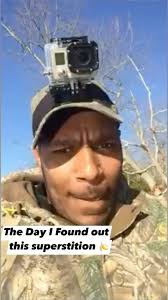 #😂 #funny #viral #banana #fishing #boating #superstition @swampstick  @shawn.ramey.711