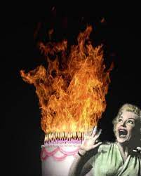 Happy Birthday Pasta Mike Chevy Ssr Forum Birthday Greetings Funny Birthday Humor Happy Birthday Pictures