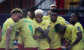 Cameroon vs nigeria prediction, tips and odds. W9c5pqan4ogfdm