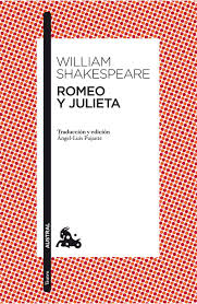 La Historia De Romeo Y Julieta Tiene Antecedentes En La Mitologia Y Literatura Griegas Y En Algunas Leyendas Medie Romeo Y Julieta Libro Romeo Y Julieta Libros