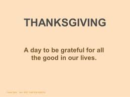 Valentine's day for the love of knowledge. Thanksgiving Trivia Quiz Start Here Here How Many Days Did It Take The Pilgrims To Reach America 65 Days25days69 Days Ppt Download