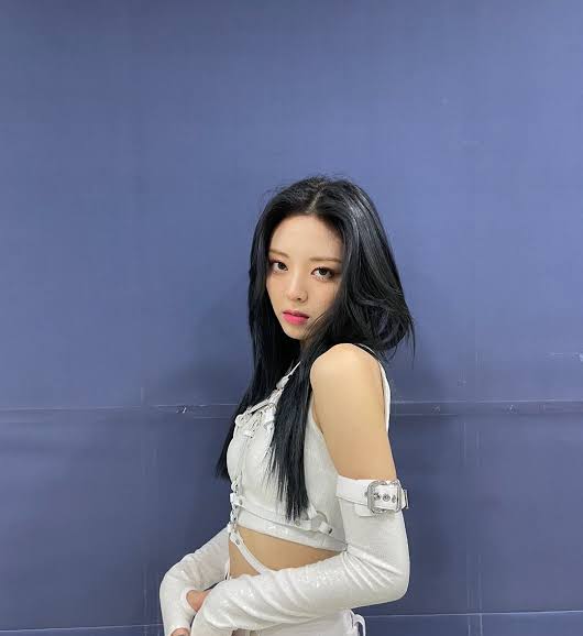 images?q=tbn:ANd9GcRM2e0qjTbZWQU4P6CK0iGkLelZl-RtWpkQng&usqp=CAU