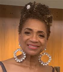 Kathy Veronica Pickett-Clayborn Obituary