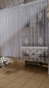 Perde Modelleri Panom Modelleri Panom Perde Modelleri Panom Perde Rideau Diy Curtains Curtains For Arched Windows Curtains