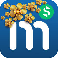 Testez votre compréhension des mots anglais avec des définitions dans vore langue, en utilisant les dictionnaires de traduction de cambridge basés sur le corpus, ainsi que les dictionnaires password et global de k. Moolapro Business Management Applications Sur Google Play