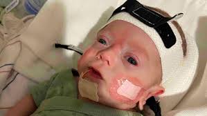 Fundraiser for Adam Kuettel by Esther Maria Swaty : Support Beth Duensing  and Whit's Fight for Life and Recovery