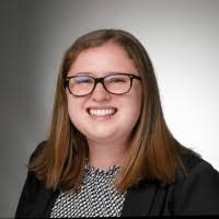 8800+ "Augustine" profiles