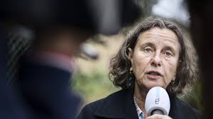 John Lapré (@laprejohn)