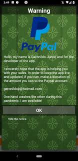 Antes de empezar, descargar la aplicación ingeniero, instalar y ejecutar. Imei 2 1 6 Descargar Para Android Apk Gratis