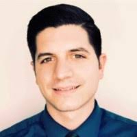 Timothy Hassett Email & Phone Number