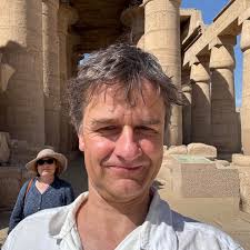 Significant flooding around Glastonbury, Godney, Westhay and Tealham. Plan  your journey carefully and be prepared for road closures and diversions.  Water levels are still rising in some places and can be quite