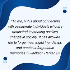 Join Campus Kitchen for a discussion with Robin Swecker of the Blue Ridge  Area Food Bank and Lindsey Perez of the Rockbridge Area Relief Association 
