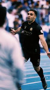 تحميل خلفيات 4k, النصر fc, شعار, دوري المحترفين السعودي لكرة القدم, كرة القدم, نسيج خشبي, الرياض, المملكة العربية السعودية, النصر, نادي النصر لسطح المكتب مجانا. Ø®Ù„ÙÙŠØ§Øª Ø§ÙŠÙ„Ø§ ×'×˜×•×•×™×˜×¨ Ø®Ù„ÙÙŠØ§Øª Ø§ÙŠÙ„Ø§1 Ù†Ø§Ø¯ÙŠ Ø§Ù„Ù†ØµØ± Ø§Ù„Ø³Ø¹ÙˆØ¯ÙŠ Ø®Ù„ÙÙŠØ§Øª Ø¹Ø¨Ø¯Ø§Ù„Ø±Ø²Ø§Ù‚ Ø­Ù…Ø¯Ø§Ù„Ù„Ù‡ Wallpaper Abderrazzak Hamedallah