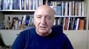 Terrorist Financing and Regulatory Tools during Wartime