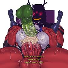 Mr Scrambled hentai videos, GIFs, and images | Rule 34 App