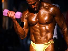 The only way you can lose fat from your belly is to lose fat from your entire body. How To Get Tight Abs In Time For Summer According To A Trainer