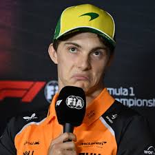 'I don't need to watch it'