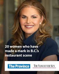 internationalwomensday