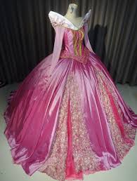 Pin On Princess Dress