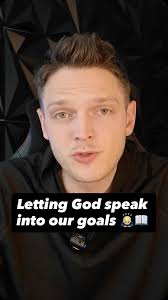 2025 was my breakout year and it's because of this. You have to be  intentional.