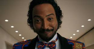 Mark Ray (@mkray22) • Threads, Say more