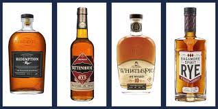We did not find results for: 9 Best Rye Whiskey Brands What Is The Difference Between Rye And Bourbon