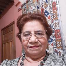 Debora Sanchez (@debora.sanchez.50596) • Facebook