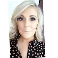 80+ "Reaney" profiles