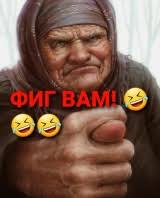 🙏 Ребенка, пострадавшего от рук неадеквата в аэропорту Шереметьево,  сегодня выписали из больницы. 19 дней.. 2025