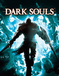 Conan the barbarian meets us with a special atmosphere created by a beautiful picture, wonderful soundtrack, excellent design. Dark Souls Ii Scholar Of The First Sin Full Pc Crack Cpy Codex Torrent