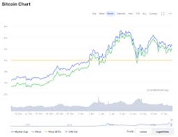 What caused bitcoin to go up and will it crash soon? Will The Price Of Bitcoin Crash Uncertainty Looms As Btc Stalls Under 40k Finance Magnates