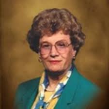 Aimee Champion Lacey Obituary July 25, 2016