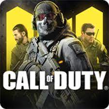 Cod mobile season 10 beta test server apk. Call Of Duty Mobile Season 9 Nightmare 1 0 2 Beta Arm V7a Android 4 3 Apk Download By Activision Publishing Inc Apkmirror