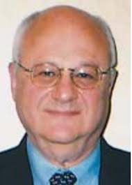 Memorial Event in Honor of Mickey Hammerman — The Harvard Club of Chicago