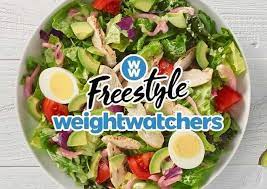Take a look at what you need to know about weight watchers. Weight Watchers Freestyle Points For Fast Food