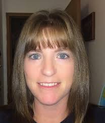 Abby Pittenger-It Works Distributor