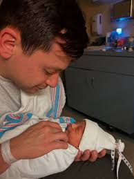 To the end of an era with Ballet Hartford. On to the next adventure life  has for me. I am beyond grateful for my time in CT. I could post 1,000  pictures