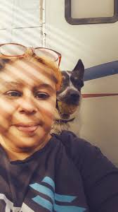 And he's not wearing a sports bra like the aggie players.. 😂😆🧹🤘