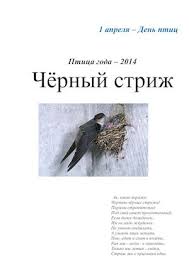 Результат пошуку зображень за запитом "стриж"