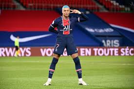 Hoenn celebration is a celebration for the pokémon originally discovered in the hoenn region. Lmao Does Anyone Has The Ref Behind This Celebration Psg