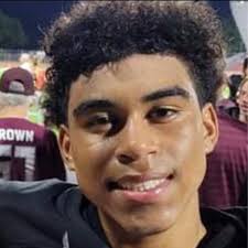 A&M Consolidated Football Roster (2021-22)