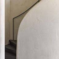 Lawyers Office By Arjaan De Feyter Lawyer Office Material Palette Office Interior Design