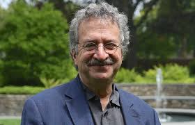 Are There Stages of Adult Development? — Tune Into Leadership