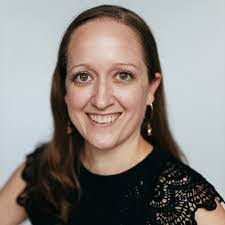 Casey Jablonski's Instagram, Twitter & Facebook