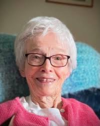 Memorial Services-Burlington, VT-Elmwood-Meunier Funeral Home