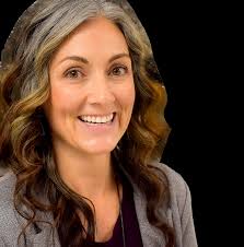 NORTH COUNTRY HOSPITAL 2021 ANNUAL REPORT