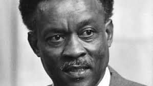 Charles Miles Obituary (1938