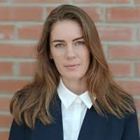 400+ "Olga" profiles